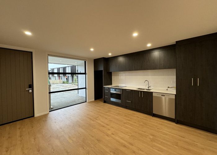  at 5/12 Balfron Avenue, Mount Roskill, Auckland City, Auckland