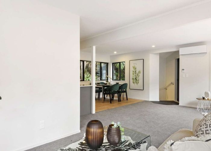  at 7/29A St Stephens Ave, Parnell, Auckland City, Auckland