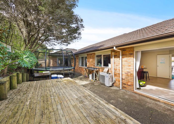  at 11 Reinheimer Place, East Tamaki, Manukau City, Auckland