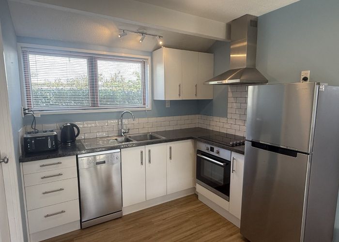  at 214A Springfield Road, St. Albans, Christchurch City, Canterbury