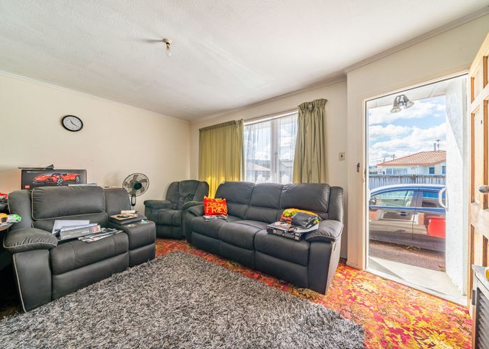  at 4/590A Fergusson Drive, Trentham, Upper Hutt, Wellington