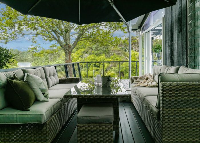  at 12 Oratau Place, Greenhithe, Auckland