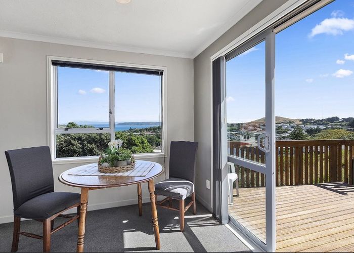  at 23A Rothwell Street, Titahi Bay, Porirua, Wellington