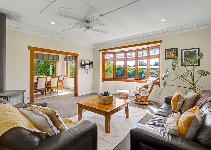  at 238 Main Street, Gore, Gore, Southland