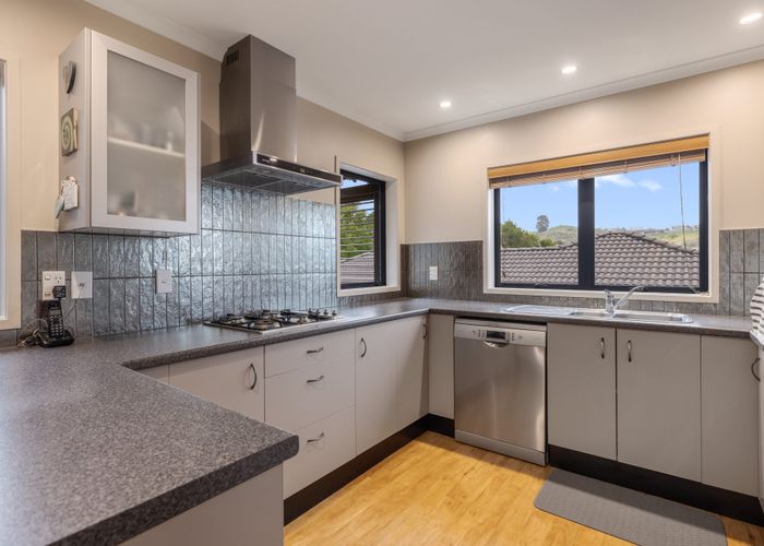  at 59 Village Park Drive, Welcome Bay, Tauranga