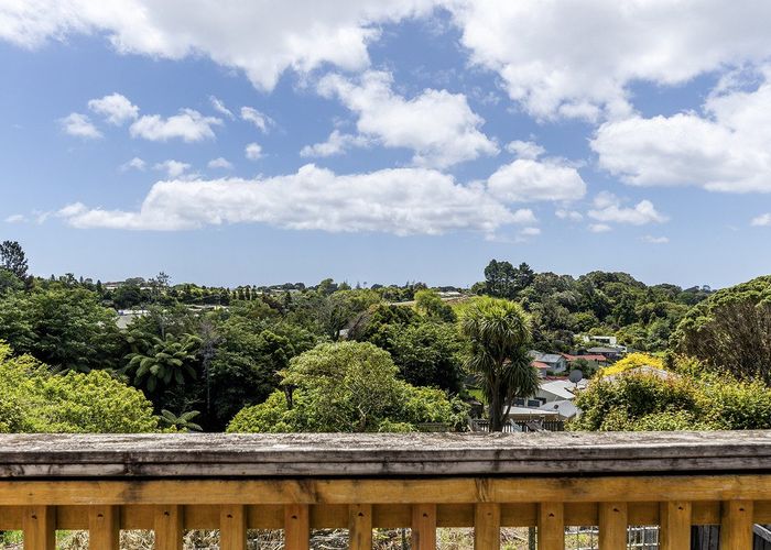  at 56 Brois Street, Frankleigh Park, New Plymouth