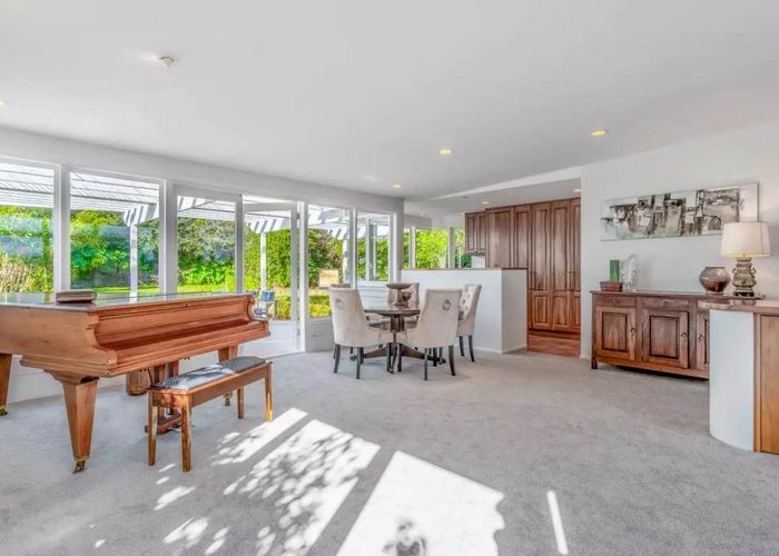 at 43 Temple Street, Meadowbank, Auckland City, Auckland