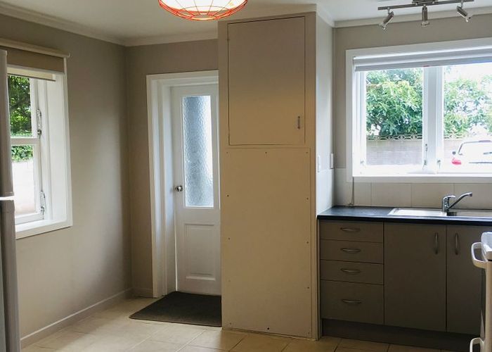  at 8/5 Birdwood Crescent, Parnell, Auckland City, Auckland