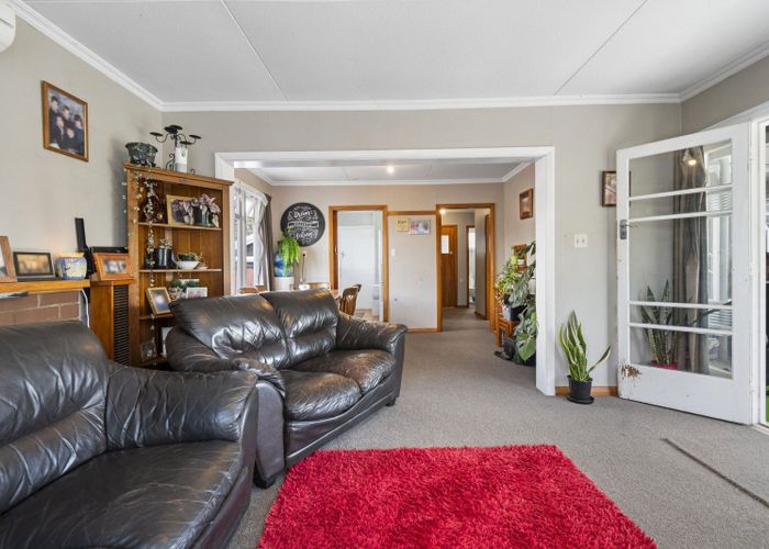 at 34 Vance Street, Shannon, Horowhenua, Manawatu / Whanganui