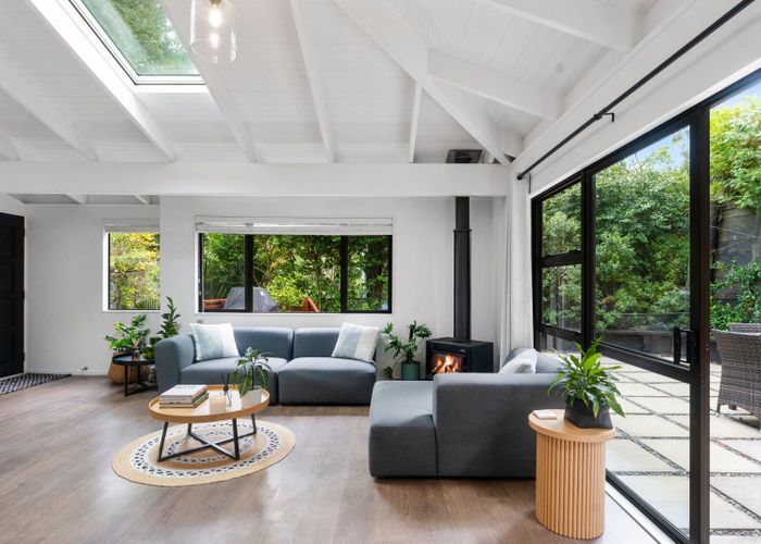  at 3/57 Pupuke Road, Birkenhead, North Shore City, Auckland