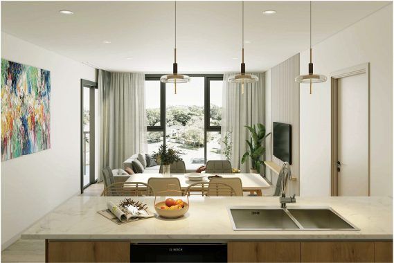  at 5 Coronation Road, Papatoetoe, Manukau City, Auckland