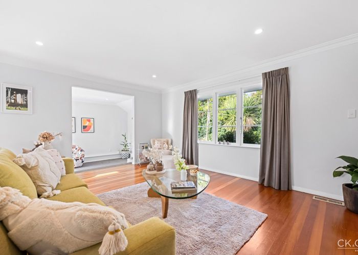  at 5 Chilton Grove, Lower Hutt, Lower Hutt, Wellington