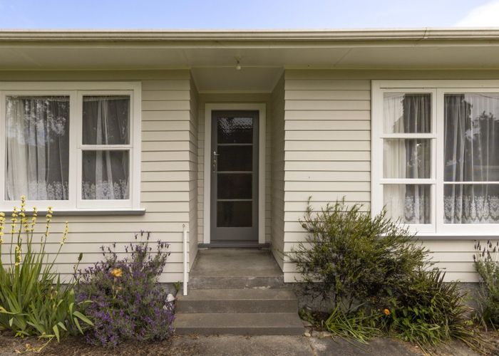  at 25 Morse Street, Wairau Valley, Marlborough, Marlborough