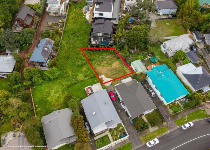  at 41A Mountain View Road, Morningside, Auckland City, Auckland