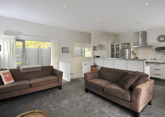  at 21 Kopiko Way, Brooklyn, Wellington, Wellington
