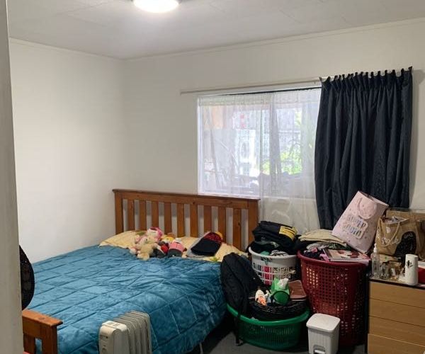  at 2/15 Wilkie Place, Mount Wellington, Auckland City, Auckland