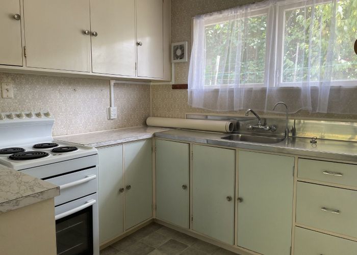  at 41B Parkland Crescent, Kamo, Whangarei, Northland