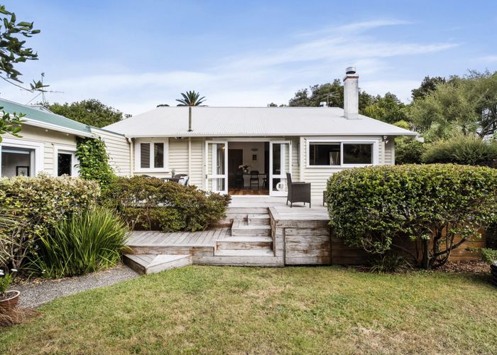 at 56 Milton Road, Mount Eden, Auckland