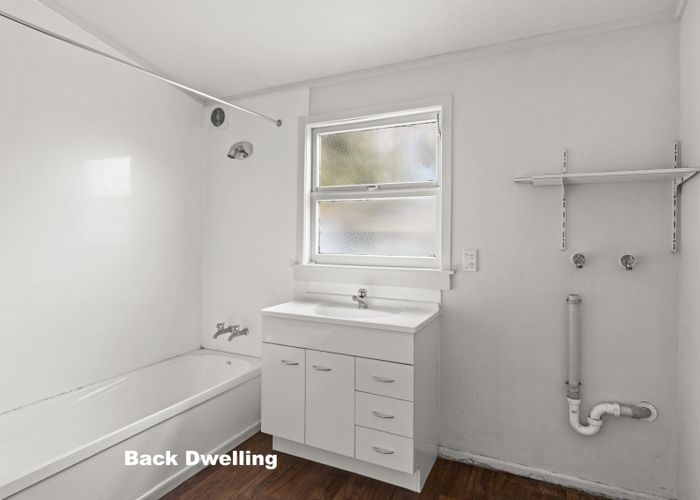  at 2 and 3 of 2/507 Albert Street, Hastings Central, Hastings, Hawke's Bay