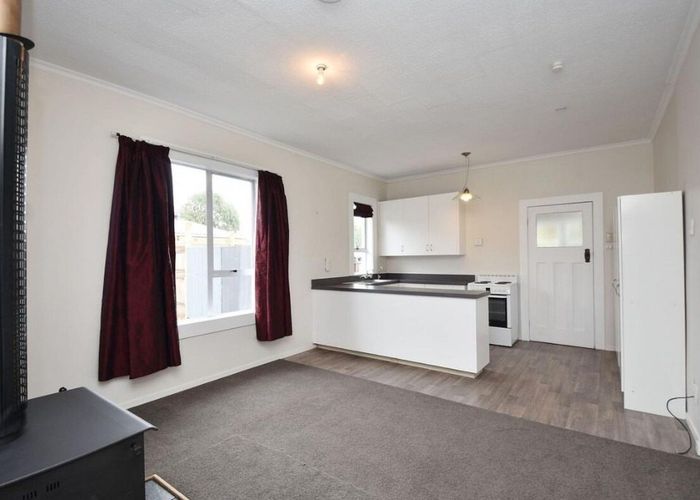  at 64 Selwyn Street, Appleby, Invercargill, Southland