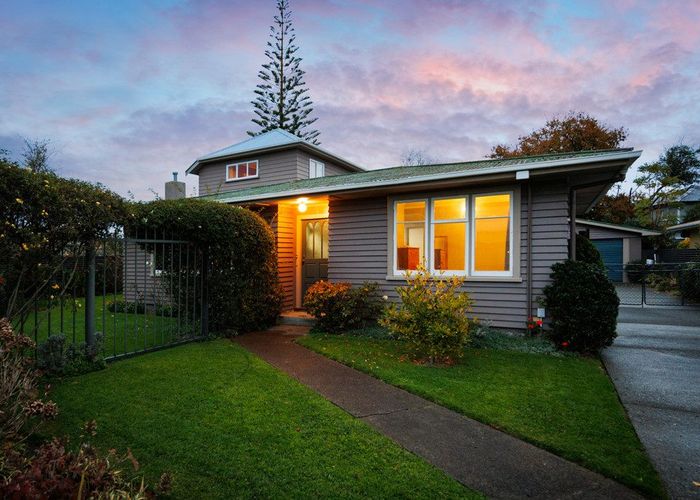  at 23 Church Street, Awapuni, Palmerston North, Manawatu / Whanganui