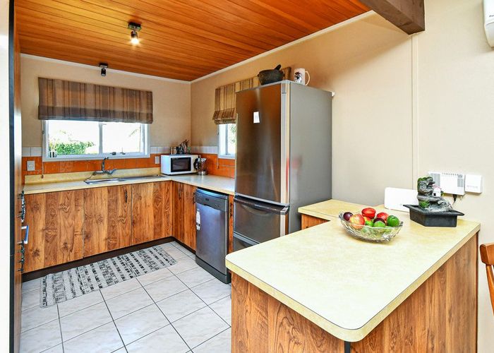  at 1/24 Victoria Road, Papatoetoe, Auckland