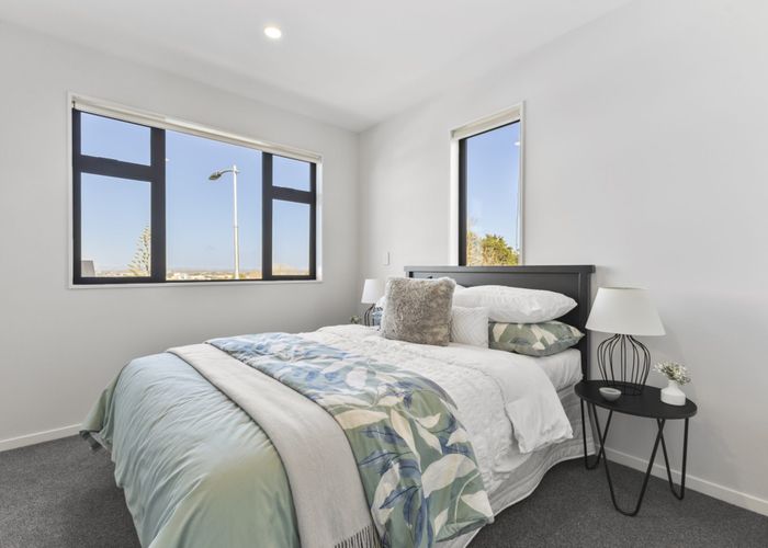  at 2 Mataara Lane, Alfriston, Manukau City, Auckland