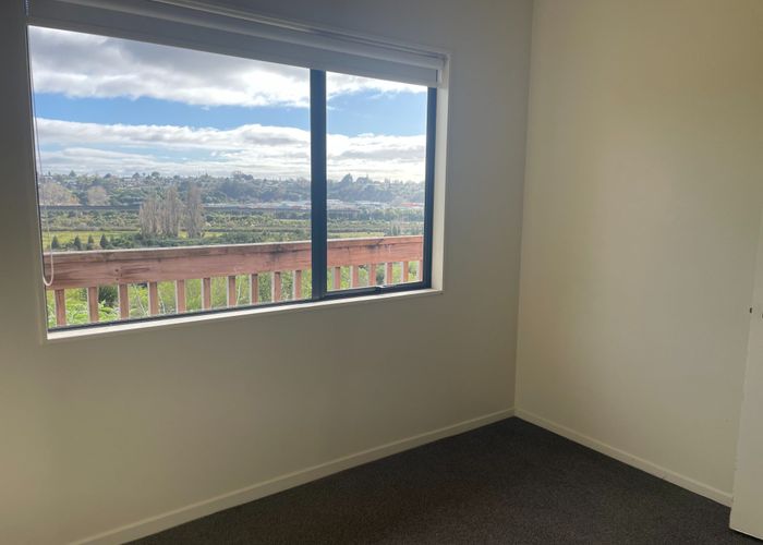  at 21B Murray Street, Gate Pa, Tauranga, Bay Of Plenty