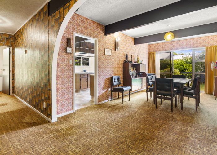 at 5 Sophia Street, Glenholme, Rotorua