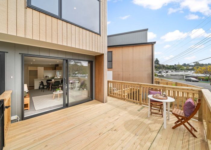  at 1,4,5,8,16,19;/4 Tawhai Street, Stokes Valley, Lower Hutt, Wellington