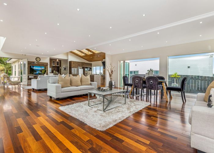  at 8 Normans Hill Road, Onehunga, Auckland City, Auckland