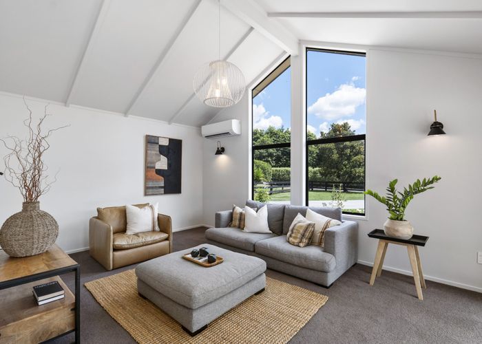  at 45a Te Awa  Lane, Tamahere, Waikato, Waikato