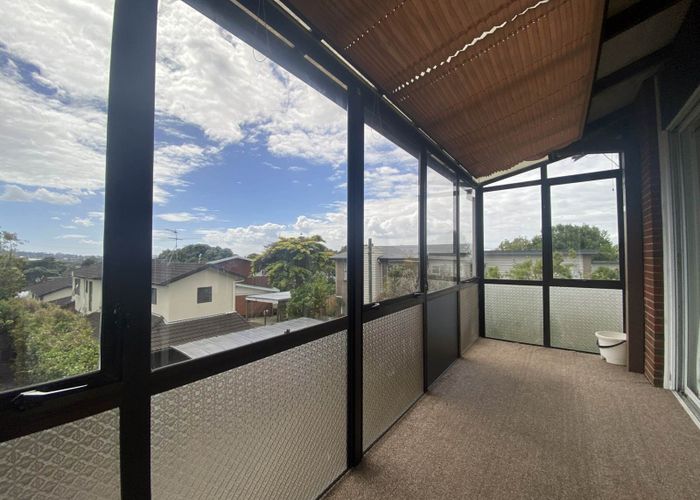  at 4/178 Hillsborough Road, Hillsborough, Auckland City, Auckland