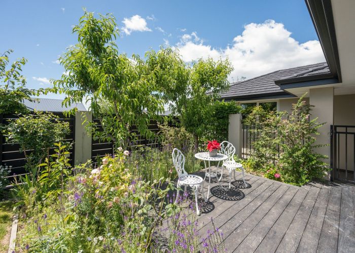  at 14C Saxon Street, Motueka