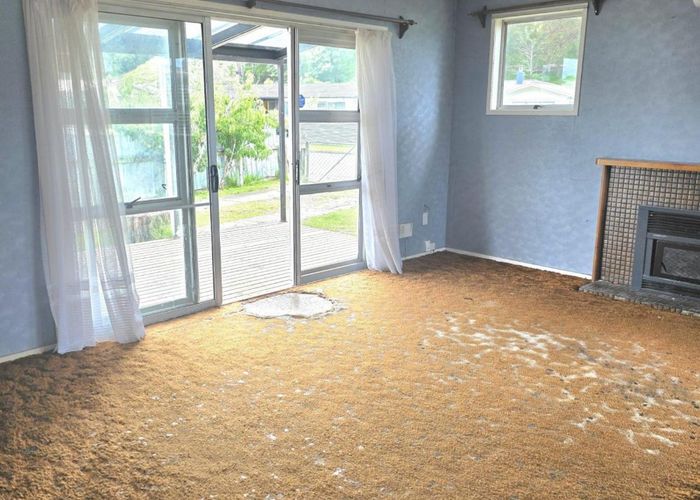  at 33 Paraone Road, Tamarau, Gisborne