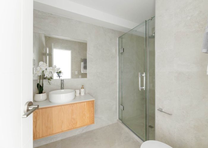  at Lot7- 2 Choice Avenue, Henderson, Waitakere City, Auckland