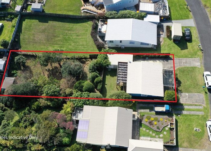  at 12 Williams Crescent, Te Puke