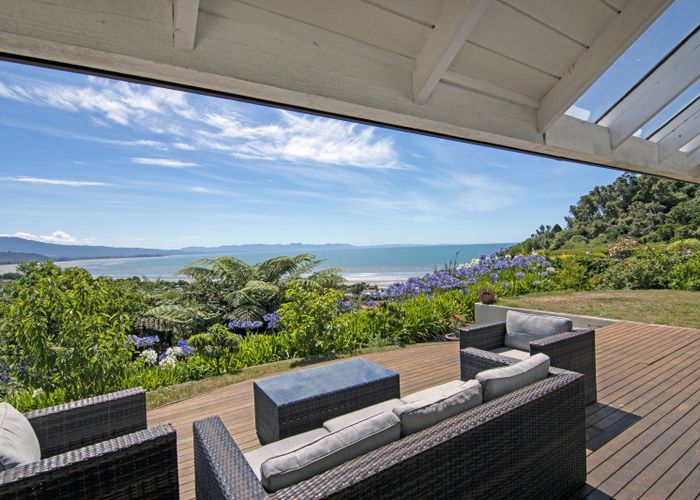  at 29 Bay Vista Drive, Takaka