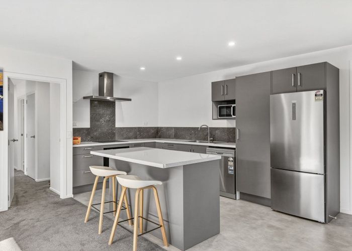  at 13 Bell Street, Lake Hāwea