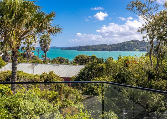  at 16 Ocean Road, Surfdale, Waiheke Island, Auckland