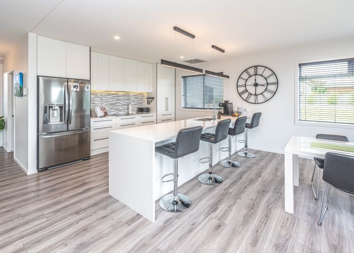  at 41A Montgomery Road, Westmere, Whanganui
