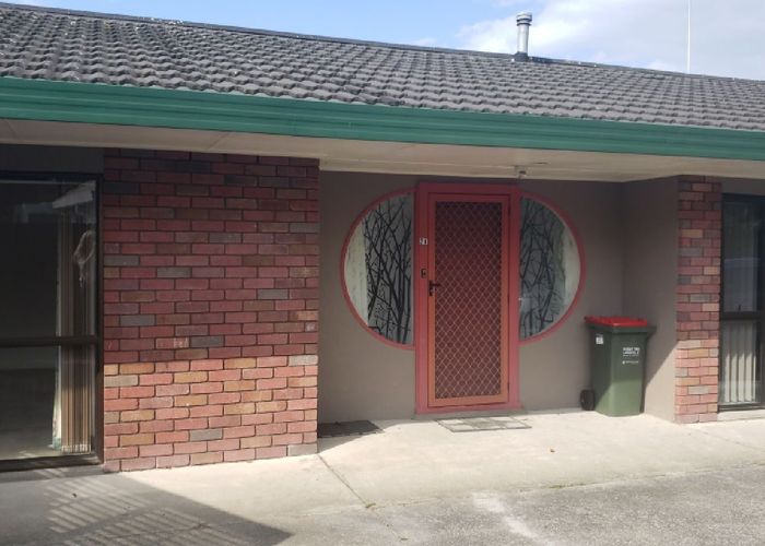  at 28 Halyard Close, Flagstaff, Hamilton, Waikato