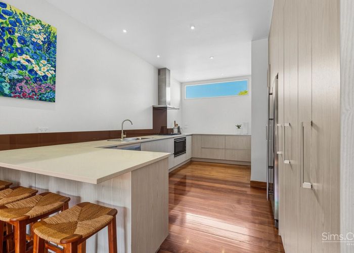  at 182 Great North Road, Otamatea, Whanganui, Manawatu / Whanganui