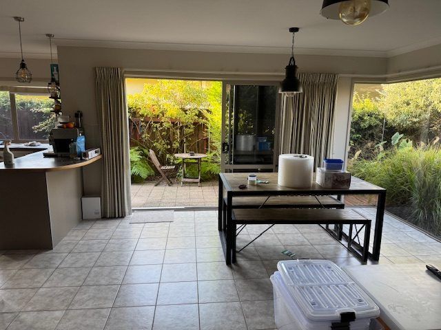  at 9 Albero Drive, Ohauiti, Tauranga, Bay Of Plenty