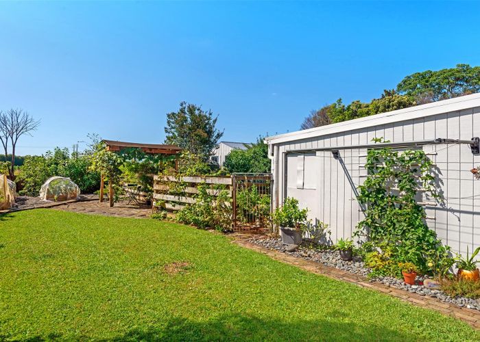  at 35 Pilmer Road, Makauri, Gisborne