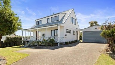  at 3A Rangataua Street, Welcome Bay, Tauranga