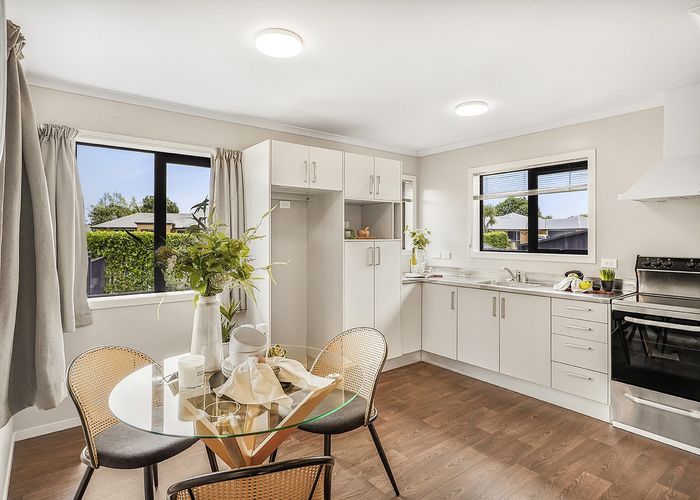  at 55C Thomas Road, Huntington, Hamilton, Waikato