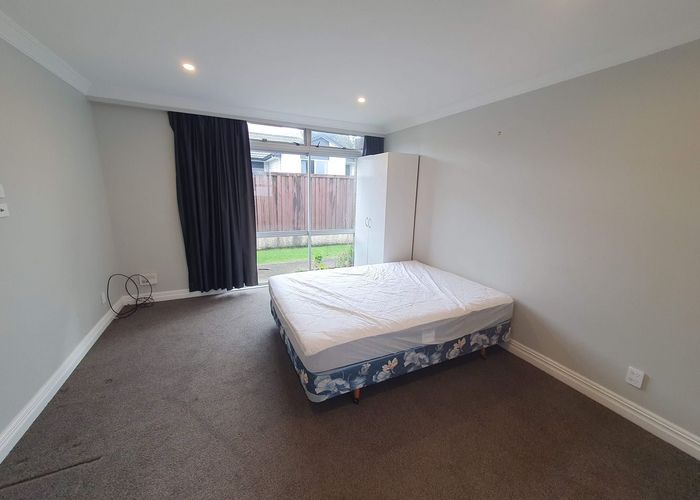  at 160A Waihi Road, Judea, Tauranga