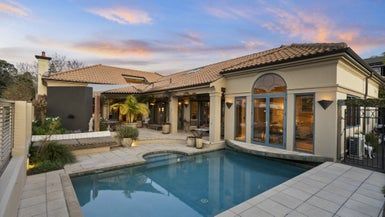  at 89 Selwyn Avenue, Mission Bay, Auckland