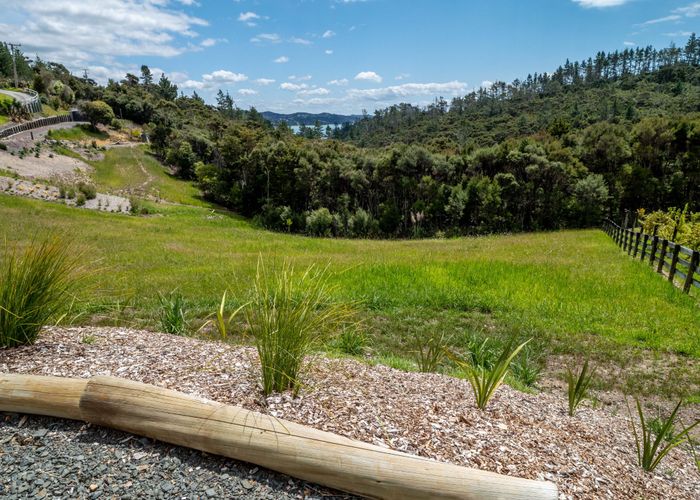  at 280 Aucks Road, Russell, Far North, Northland
